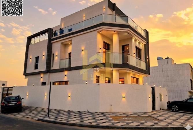 79859532 - Property Image 2