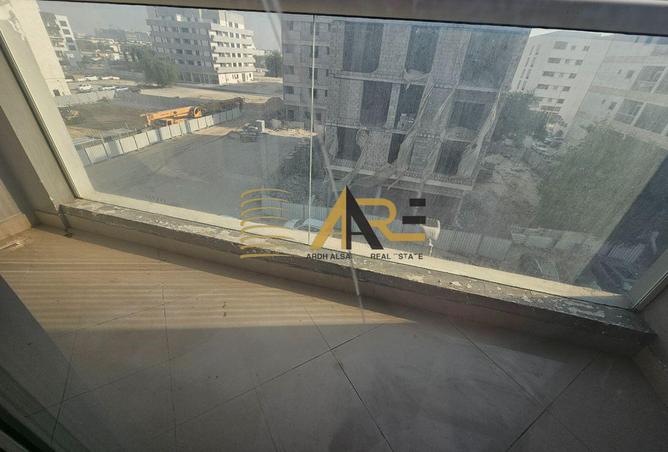 104708931 - Property Image 3