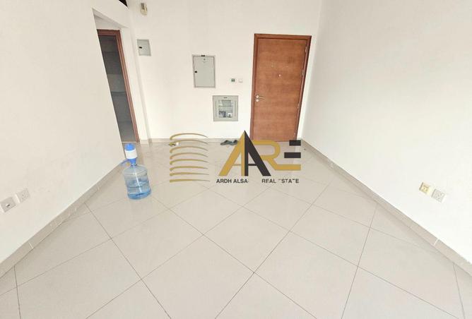 104708931 - Property Image 2