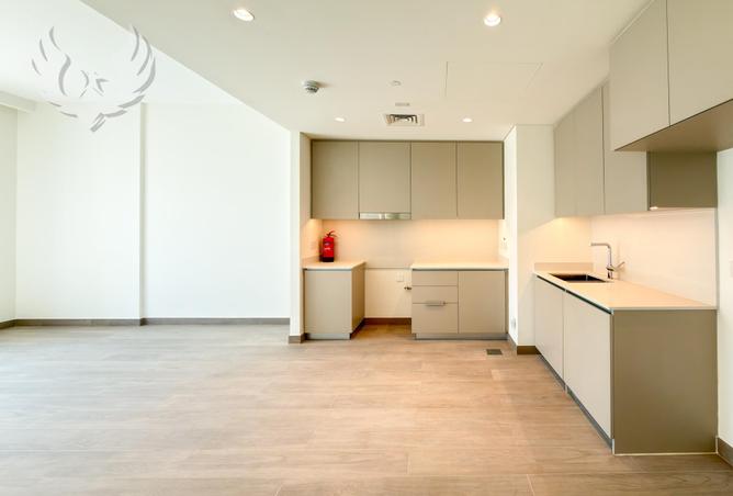 62065532 - Property Image 3