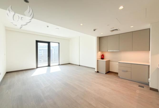 62065532 - Property Image 2