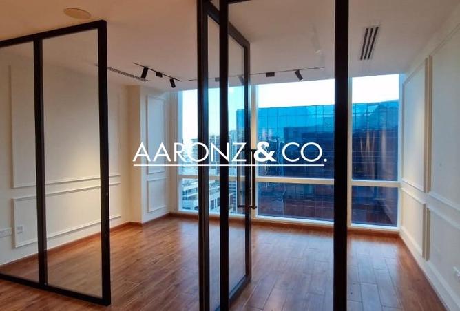 84900198 - Property Image 3