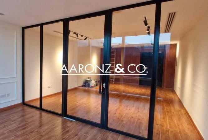 84900198 - Property Image 2