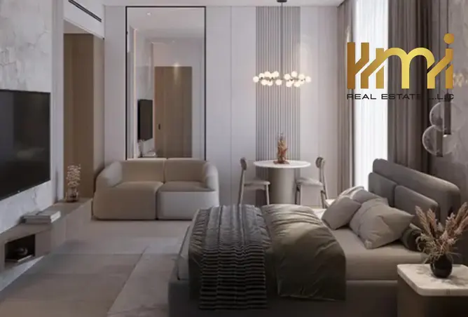 163711020 - Property Image 2