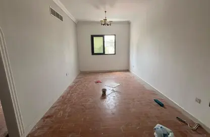 شقة - غرفة نوم - 2 حمامات للايجار في برج النعيمية 1 - أبراج النعيمية - النعيمية - عجمان