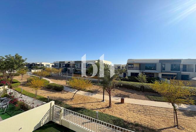 67429383 - صورة العقار 3