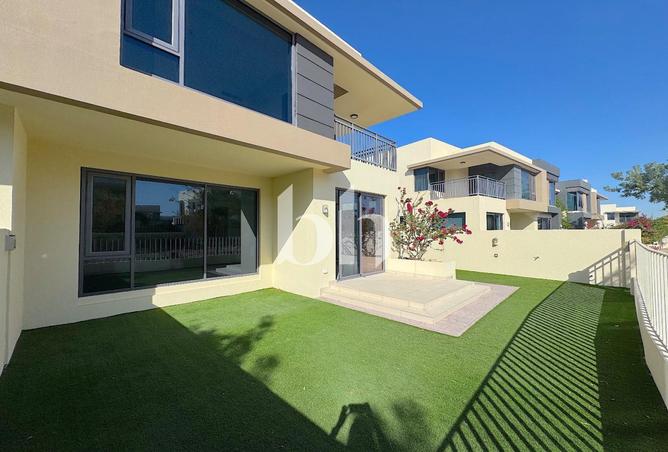 67429383 - صورة العقار 2