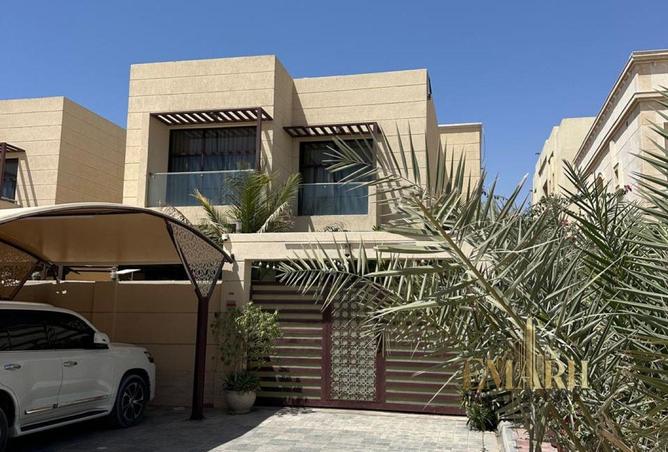 132488902 - صورة العقار 2