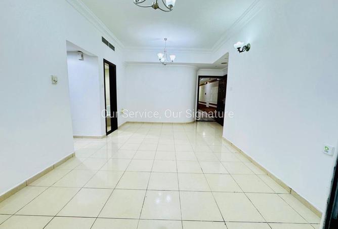 90919533 - Property Image 2