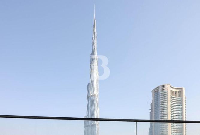 106834161 - الصورة الرئيسية للعقار
