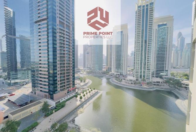 77790724 - Property Main Image