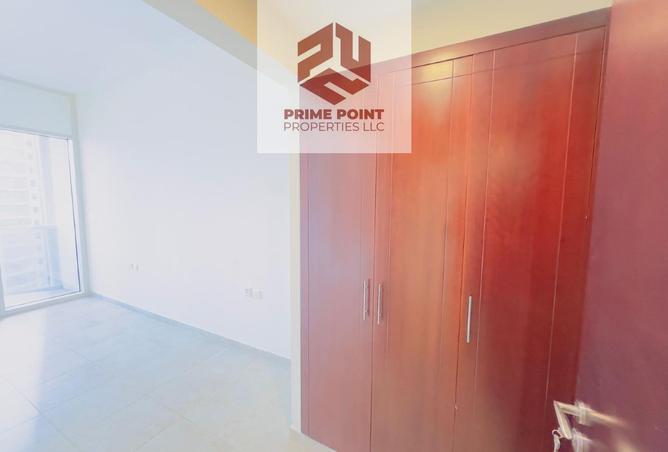 77790724 - Property Image 3