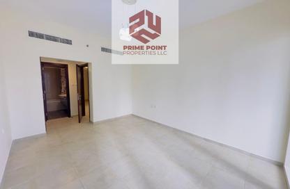 Apartment - 1 Bedroom - 2 Bathrooms for rent in Lake Shore Tower - JLT Cluster Y - Jumeirah Lake Towers - Dubai