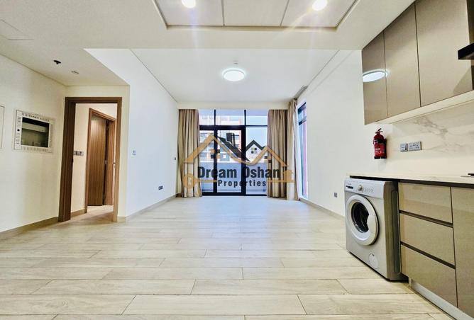 129736632 - Property Main Image