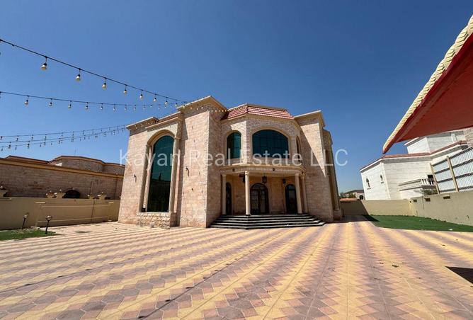 136555341 - Property Main Image