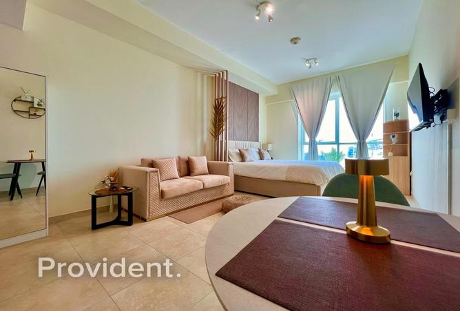 74240698 - Property Main Image