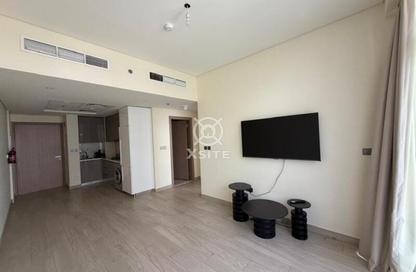 Apartment - 1 Bedroom - 1 Bathroom for sale in Azizi Riviera 33 - Azizi Riviera - Meydan One - Meydan - Dubai