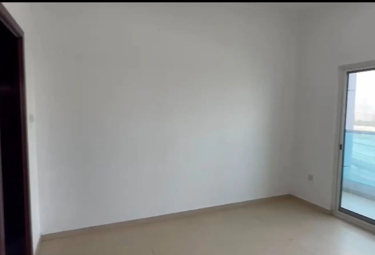 156006656 - Property Main Image