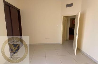 Apartment - 2 Bedrooms - 2 Bathrooms for rent in Sheikh Jaber Al Sabah Street - Al Naimiya - Al Nuaimiya - Ajman