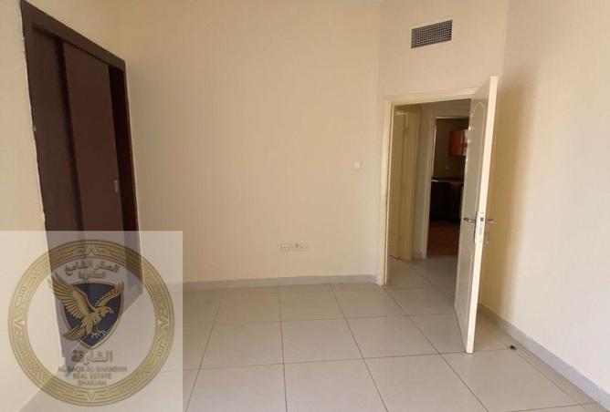 93567799 - Property Image 3