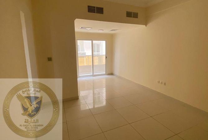 93567799 - Property Image 2