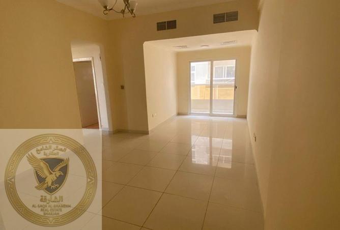 93567799 - Property Main Image