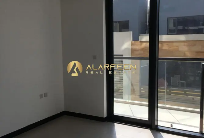 123821592 - Property Image 2
