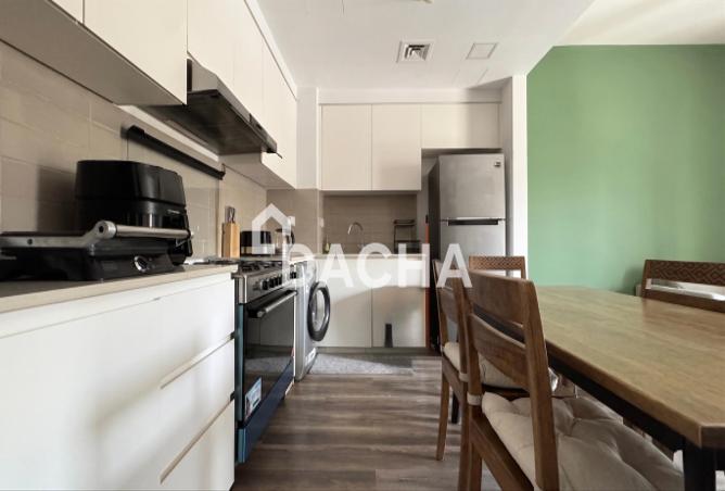 115472874 - Property Image 2