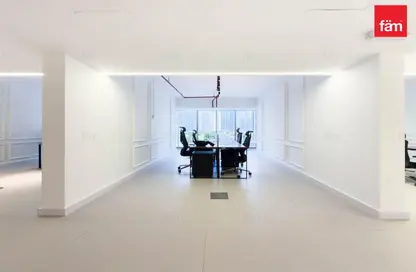 Office Space - Studio for rent in Dubai Arch - JLT Cluster G - Jumeirah Lake Towers - Dubai Office Space - Studio for rent in Dubai Arch - JLT Cluster G - Jumeirah Lake Towers - Dubai