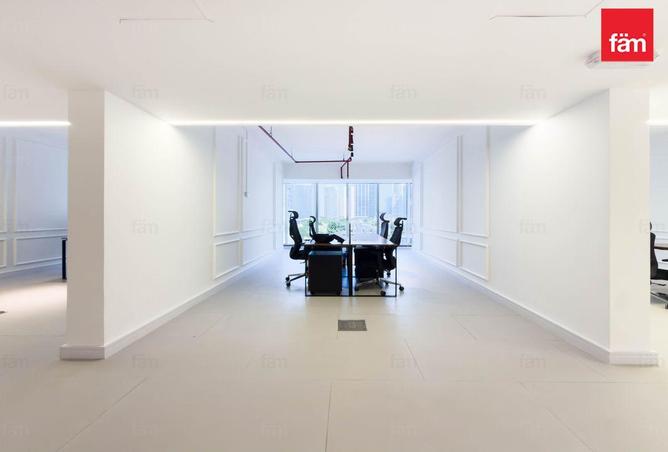 75012168 - الصورة الرئيسية للعقار