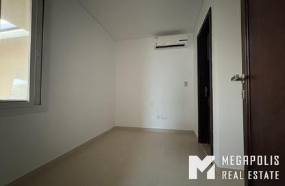 Townhouse - 3 Bedrooms - 4 Bathrooms for rent in Casa Dora - Serena - Dubai Land - Dubai