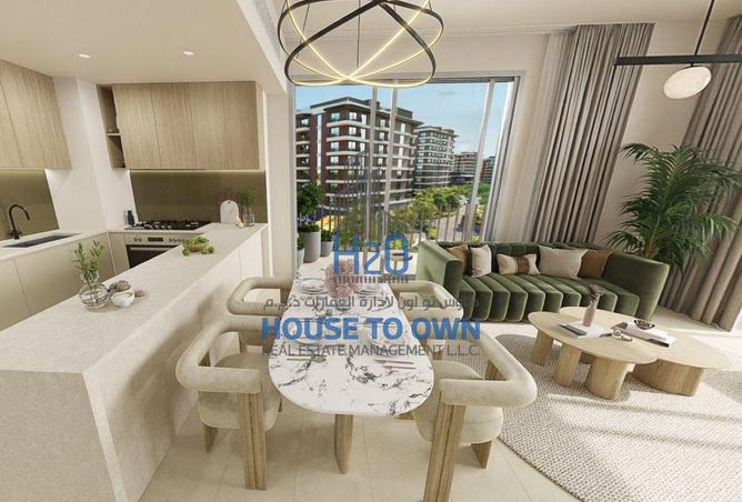 16204501 - Property Image 2