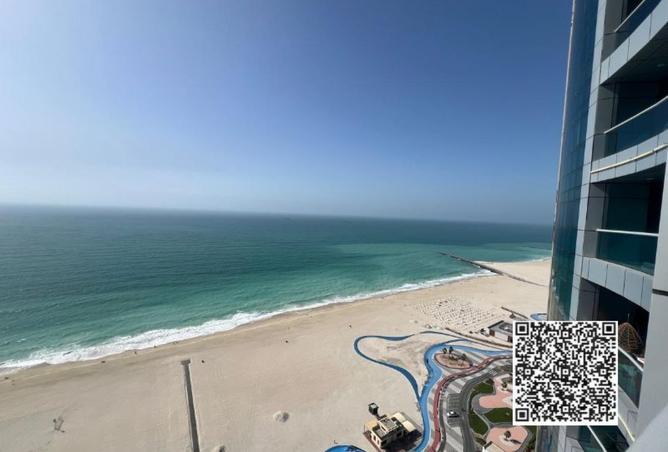 75029667 - صورة العقار 3