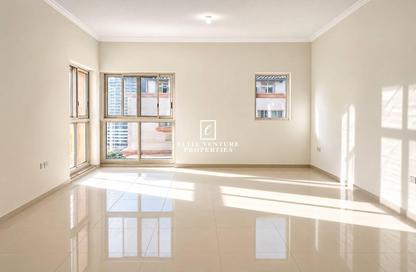 Apartment - 3 Bedrooms - 5 Bathrooms for rent in Spanish Tower - Dubai Sports City - Dubai Apartment - 3 Bedrooms - 5 Bathrooms for rent in Spanish Tower - Dubai Sports City - Dubai