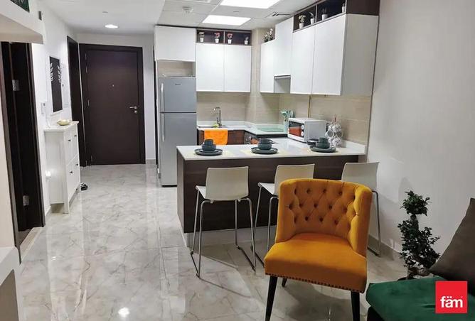 74233877 - Property Image 2