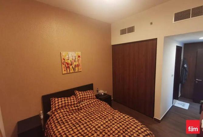 74233877 - Property Image 3