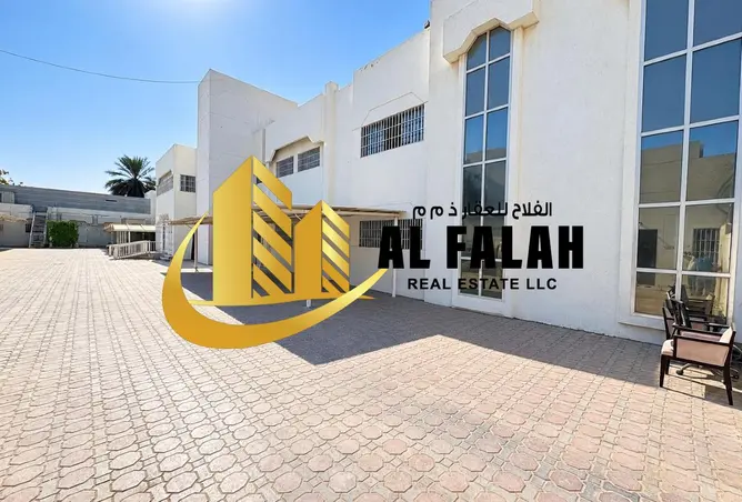 159663428 - Property Image 2