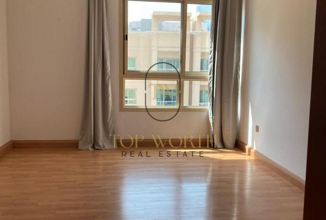 115938933 - Property Image 3
