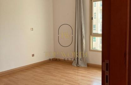 Apartment - 1 Bedroom - 2 Bathrooms for rent in Al Arta 2 - Al Arta - Greens - Dubai