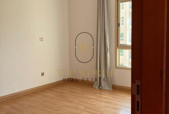 115938933 - Property Image 2