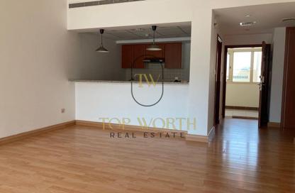 Apartment - 1 Bedroom - 2 Bathrooms for rent in Al Arta 2 - Al Arta - Greens - Dubai