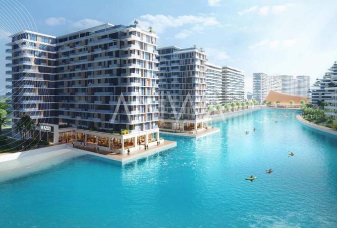 16221112 - الصورة الرئيسية للعقار