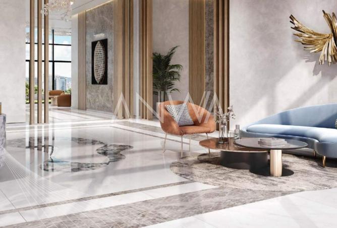 16221112 - صورة العقار 3