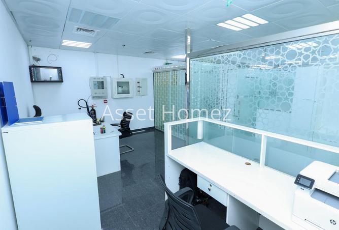 68270393 - Property Image 2