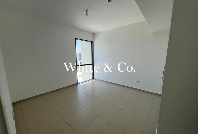 96955460 - Property Image 3