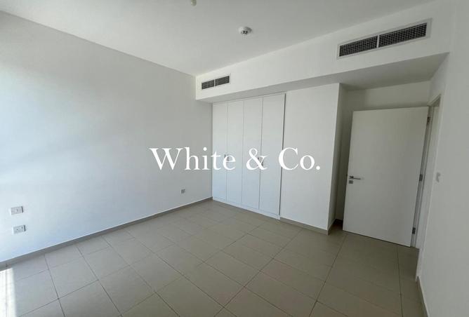 96955460 - Property Image 2
