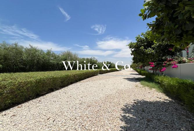 96955460 - Property Main Image