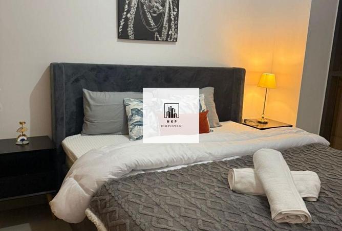 76597689 - Property Main Image