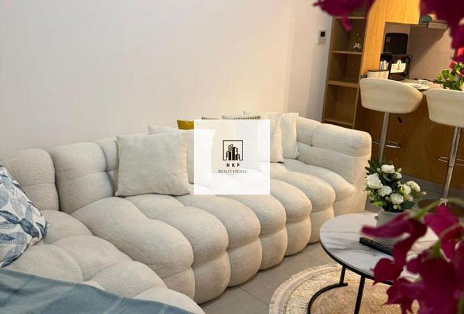 76597689 - Property Image 2