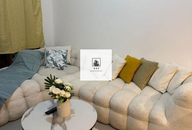 76597689 - Property Image 3